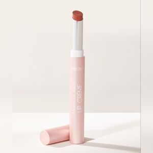 Tarte Maracuja Juicy Lip Crème - Peachy Pink